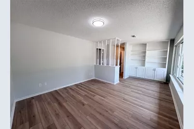940 Western Trail, Keller, TX 76248 - Photo 9