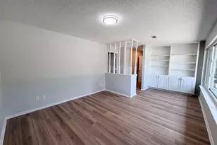 940 Western Trail, Keller, TX 76248 - Photo 9