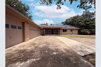940 Western Trail, Keller, TX 76248 - Photo 33