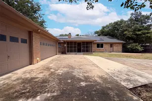 940 Western Trail, Keller, TX 76248 - Photo 33