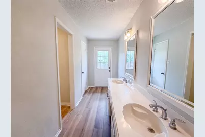 940 Western Trail, Keller, TX 76248 - Photo 25