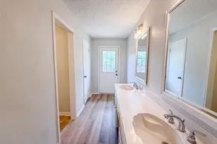 940 Western Trail, Keller, TX 76248 - Photo 25