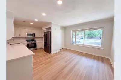 940 Western Trail, Keller, TX 76248 - Photo 11