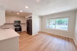 940 Western Trail, Keller, TX 76248 - Photo 11