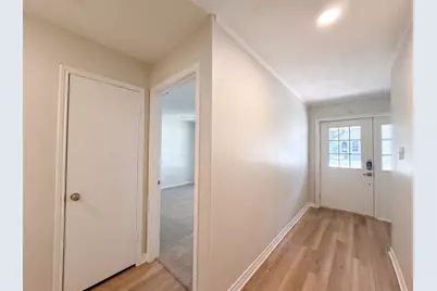 940 Western Trail, Keller, TX 76248 - Photo 15