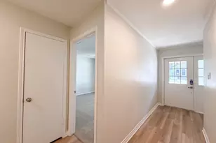 940 Western Trail, Keller, TX 76248 - Photo 15