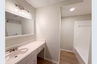 940 Western Trail, Keller, TX 76248 - Photo 23