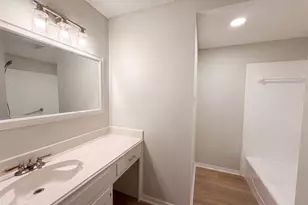940 Western Trail, Keller, TX 76248 - Photo 23