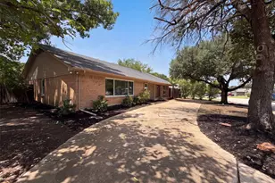 940 Western Trail, Keller, TX 76248 - Photo 29