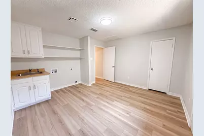 940 Western Trail, Keller, TX 76248 - Photo 27