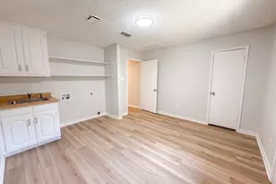 940 Western Trail, Keller, TX 76248 - Photo 27