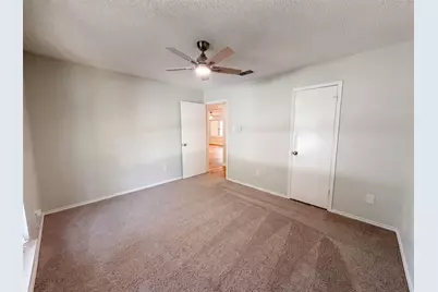 940 Western Trail, Keller, TX 76248 - Photo 19