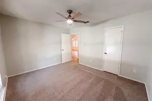 940 Western Trail, Keller, TX 76248 - Photo 19