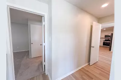 940 Western Trail, Keller, TX 76248 - Photo 17