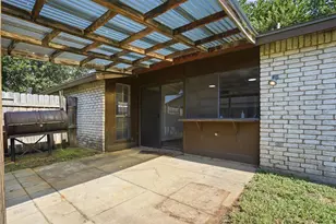 2711 Treeview Dr, Arlington, TX 76016 - Photo 19