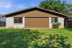 2711 Treeview Dr, Arlington, TX 76016 - Photo 21