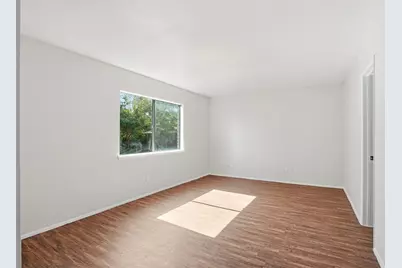 2711 Treeview Drive, Arlington, TX 76016 - Photo 19