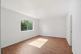2711 Treeview Dr, Arlington, TX 76016 - Photo 19