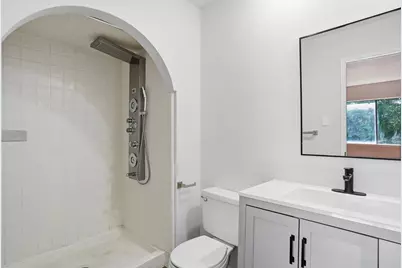 2711 Treeview Drive, Arlington, TX 76016 - Photo 21