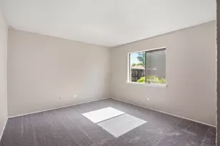 2711 Treeview Dr, Arlington, TX 76016 - Photo 17