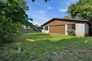 2711 Treeview Dr, Arlington, TX 76016 - Photo 27