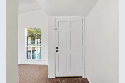 2711 Treeview Drive, Arlington, TX 76016 - Photo 7