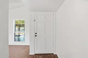 2711 Treeview Dr, Arlington, TX 76016 - Photo 7