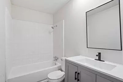 2711 Treeview Drive, Arlington, TX 76016 - Photo 23