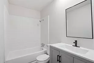 2711 Treeview Dr, Arlington, TX 76016 - Photo 23