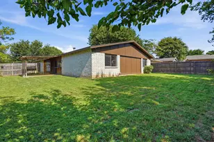2711 Treeview Dr, Arlington, TX 76016 - Photo 25