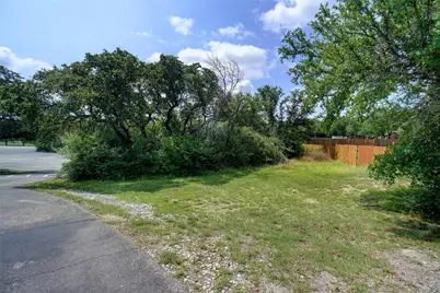36.719 Ac Tbd Glory Road, Lakeside, TX 76135 - Photo 7
