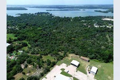 36.719 Ac Tbd Glory Road, Lakeside, TX 76135 - Photo 1