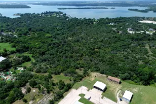 36 719 Ac Tbd Glory Rd, Lakeside, TX 76135 - Photo 1