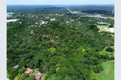 36.719 Ac Tbd Glory Road, Lakeside, TX 76135 - Photo 5