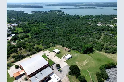 36.719 Ac Tbd Glory Road, Lakeside, TX 76135 - Photo 3