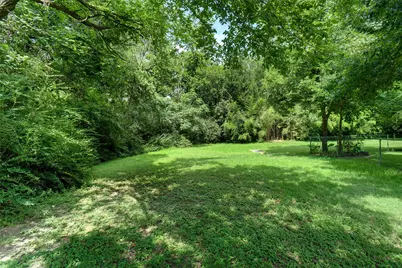 36.719 Ac Tbd Glory Road, Lakeside, TX 76135 - Photo 11
