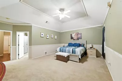 525 Magnolia Trail, DeSoto, TX 75115 - Photo 25