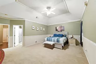 525 Magnolia Trail, DeSoto, TX 75115 - Photo 25