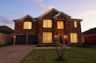 525 Magnolia Trail, DeSoto, TX 75115 - Photo 39