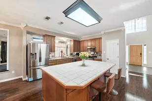 525 Magnolia Trail, DeSoto, TX 75115 - Photo 15