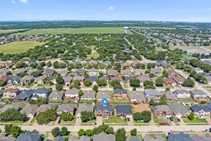 525 Magnolia Trail, DeSoto, TX 75115 - Photo 37