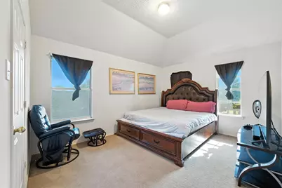 525 Magnolia Trail, DeSoto, TX 75115 - Photo 23