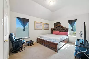 525 Magnolia Trail, DeSoto, TX 75115 - Photo 23