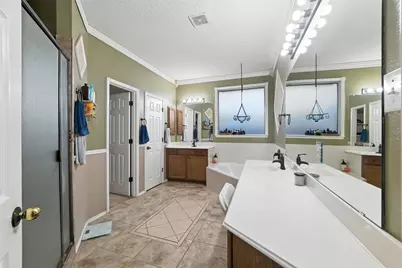 525 Magnolia Trail, DeSoto, TX 75115 - Photo 29