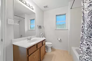 525 Magnolia Trail, DeSoto, TX 75115 - Photo 27