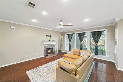 525 Magnolia Trail, DeSoto, TX 75115 - Photo 11