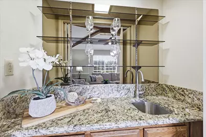 1915 Robin Meadow Circle, Carrollton, TX 75007 - Photo 23