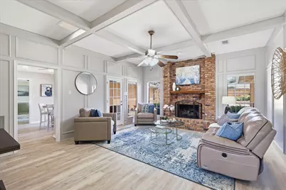 1915 Robin Meadow Circle, Carrollton, TX 75007 - Photo 15