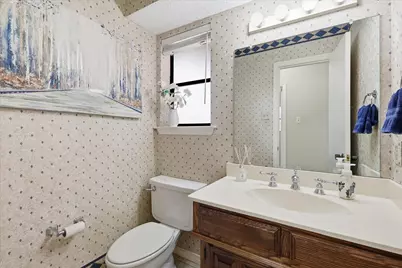 1915 Robin Meadow Circle, Carrollton, TX 75007 - Photo 25