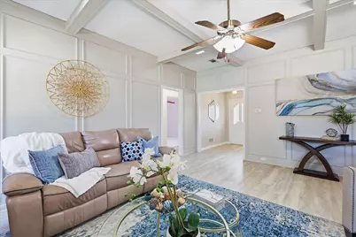 1915 Robin Meadow Circle, Carrollton, TX 75007 - Photo 17